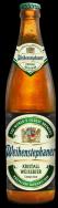 Weihenstephen - Kristalweizen (750ml)