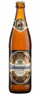 Weihenstephan - Vitus (750ml)