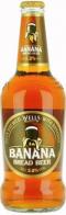Wells - Banana Bread Beer (6 pack cans)