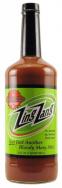 Zing Zang - Bloody Mary Mix (1.75L)
