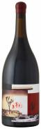 Orin Swift - 8 Years In The Desert 2019