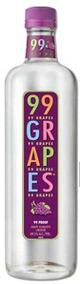 99 Schnapps - Grapes (50ml) (50ml)