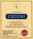 Cecchi - Chianti Classico 2020