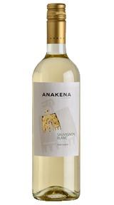 Anakena - Sauvignon Blanc Valle Central 2020