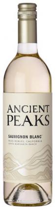 Ancient Peaks - Sauvignon Blanc Paso Robles 2021