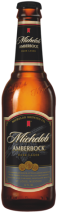 Anheuser-Busch - Michelob Amber Bock (12 pack 12oz bottles) (12 pack 12oz bottles)