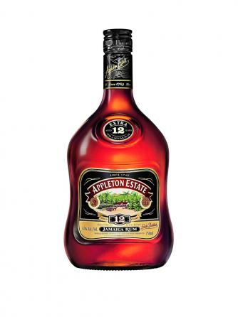 Appleton Estate - 12 Year Rum