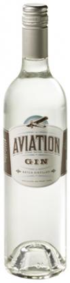 Aviation - Gin (1.75L) (1.75L)