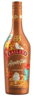 Baileys - Apple Pie Irish Cream Liqueur