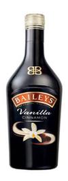 Baileys - Vanilla Cinnamon