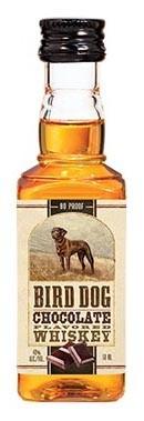 Bird Dog - Chocolate Whiskey Shooter (50ml) (50ml)