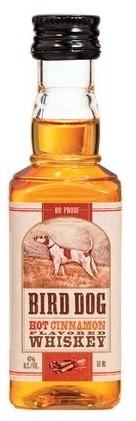 Bird Dog - Hot Cinnamon Whiskey Shooter (50ml) (50ml)