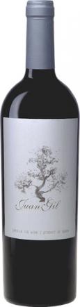 Bodegas Juan Gil - Juan Gil Jumilla 2019