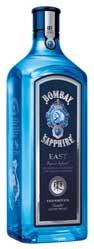 Bombay Sapphire - East Gin London