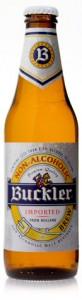 Buckler - Non Alcoholic (6 pack cans) (6 pack cans)