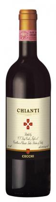 Cecchi - Chianti 2019