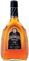 Christian Brothers - Brandy VS (1.75L) (1.75L)