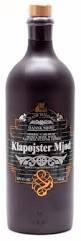 Dansk Mjod - Klapojster Mjod (750ml) (750ml)