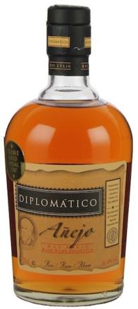 Diplomatico - Anejo Rum