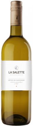 Domaine La Salette - Cotes De Gascogne 2023