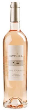 Domaines Ott - By.Ott Rose 2024