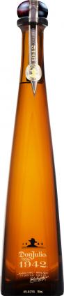 Don Julio - 1942 Tequila (1.75L) (1.75L)