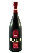 Dubonnet - Rouge NV