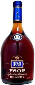 E&J - Brandy VSOP (100ml) (100ml)