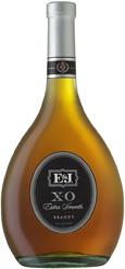 E&J - Brandy XO (375ml) (375ml)