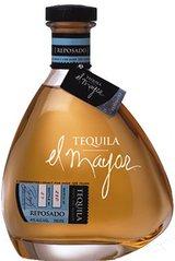 El Mayor - Reposado Tequila