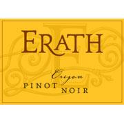 Erath - Pinot Noir Willamette Valley 2014