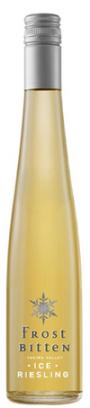 Frost Bitten - Ice Riesling 2022 (375ml) (375ml)