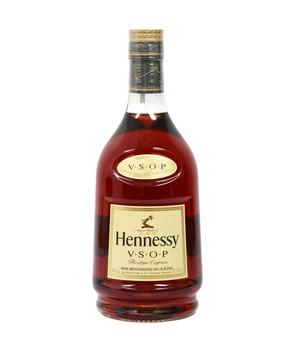 Hennessy - VSOP Privilege