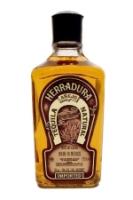 Herradura - Tequila Anejo (375ml) (375ml)