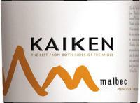 Kaiken - Malbec Mendoza 2023