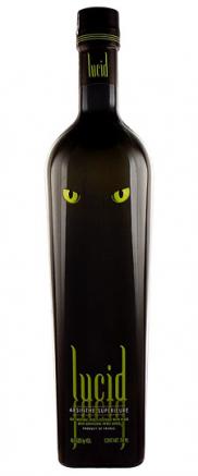 Lucid - Absinthe Superieure (375ml) (375ml)