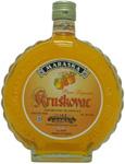 Maraska - Kruskovac Pear Brandy