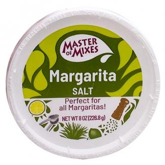 Master Of Mixes - Margarita Salt