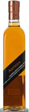 Merryvale - Muscat Antigua NV (500ml) (500ml)