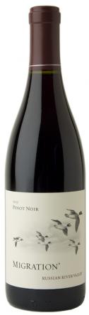 Migration Pinot Noir Russian River 2021