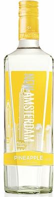 New Amsterdam - Pineapple Vodka