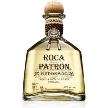 Roca Patron - Reposado (375ml) (375ml)