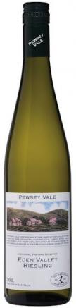 Pewsey Vale - Riesling Eden Valley Vineyard 2017