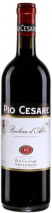 Pio Cesare - Barbera Dalba 2021