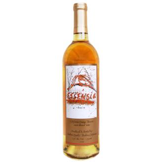 Quady - Essensia Orange Muscat 2013