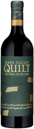 Quilt - Red Blend Napa Valley 2020