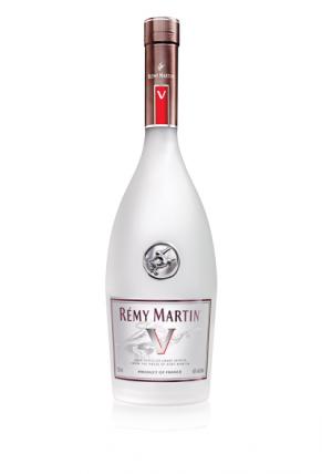 Remy Martin - V White Brandy (375ml) (375ml)