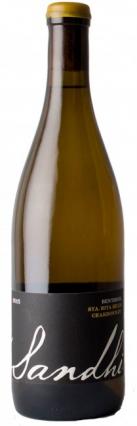 Sandhi - Chardonnay 2021