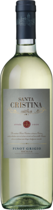 Santa Cristina - Pinot Grigio 2023