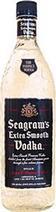 Seagrams - Vodka (1.75L) (1.75L)